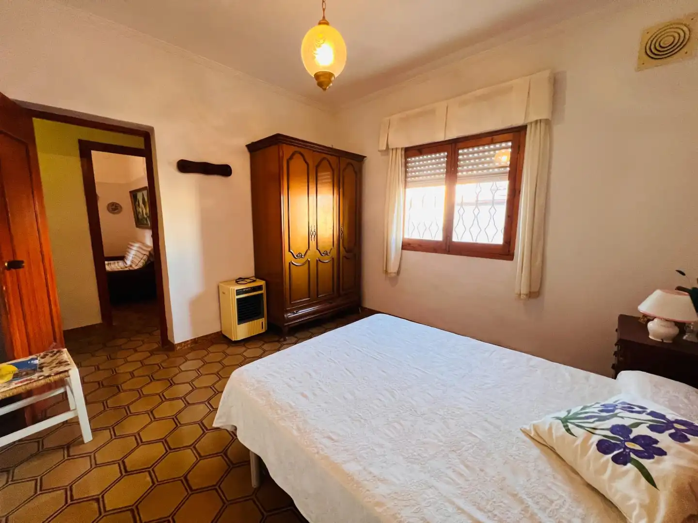 Maison à vendre à Pulpí pueblo, imagen 29