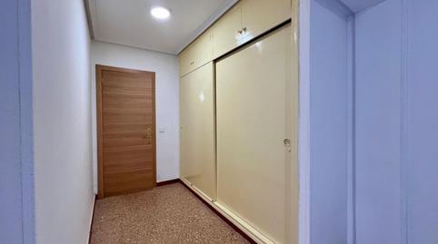 Photo 3 of Flat to share in Calle del Teniente Llorca, Campoamor, Alicante / Alacant
