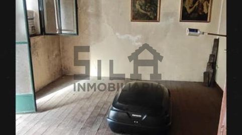 Photo 3 of Houses for sale in San Cibrao das Viñas, Ourense