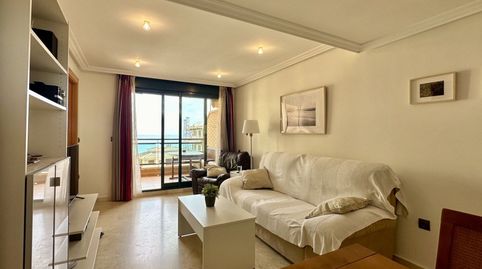 Foto 5 de Apartamento en venta en Guardamar del Segura, Guardamar Playa, Guardamar del Segura