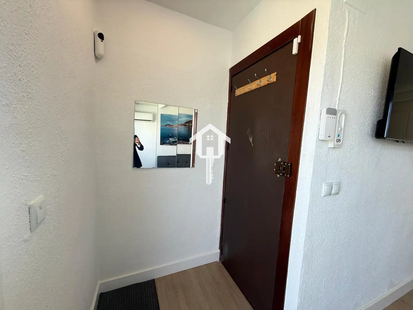 Àtic en venda en Alicante / Alacant