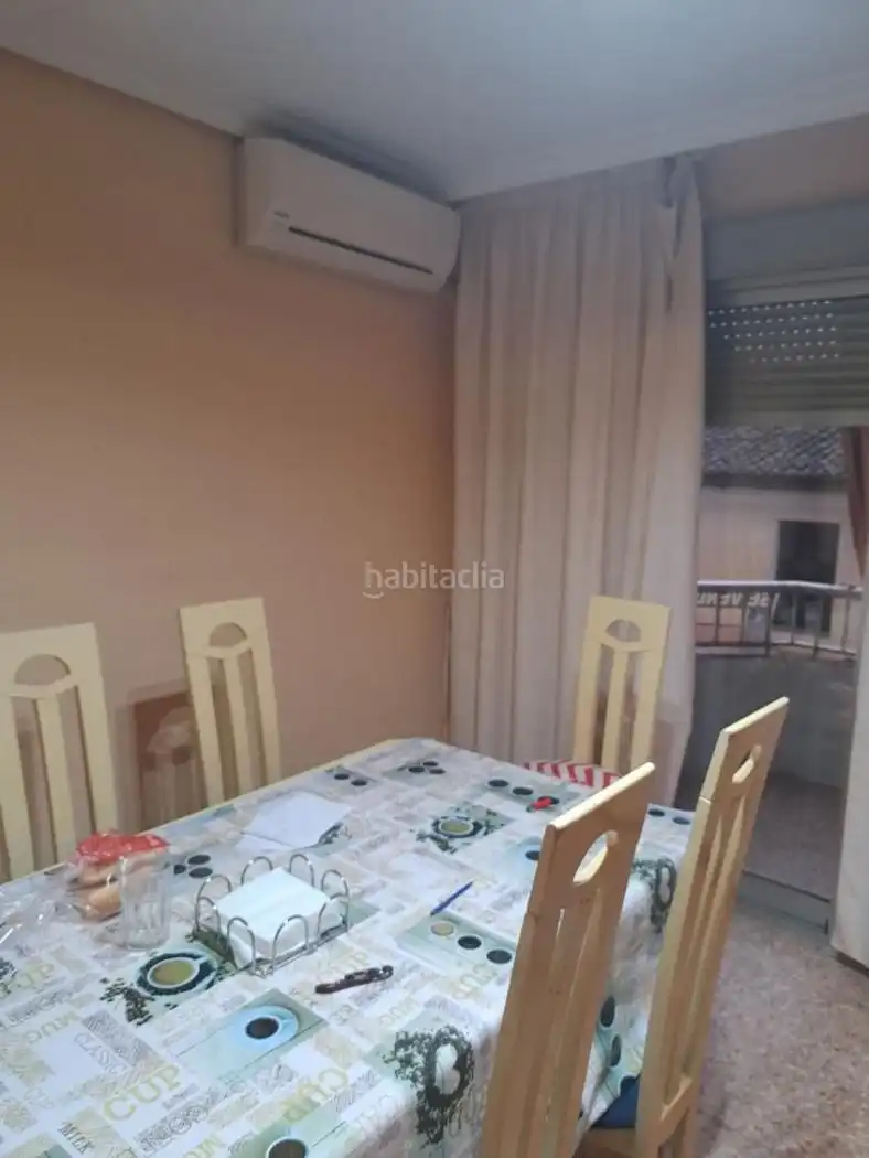 Wohnung mit Aufzug zum Verkauf in Carrer Major 13, imagen 2