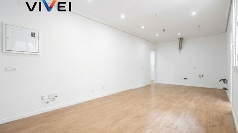 Foto 4 de Piso en venta en Calle de Concepción Jerónima, Sol, Madrid Capital