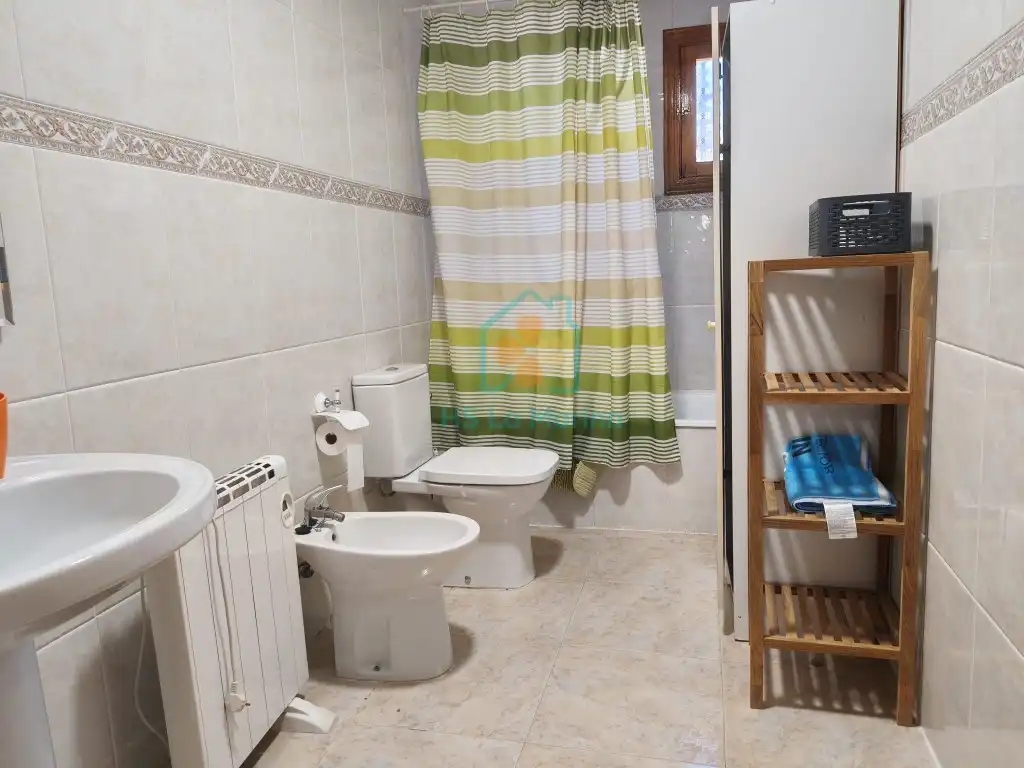 Villa à vendre à Poligono 185 Paraje 17 Pe¥A Aguilas, imagen 12