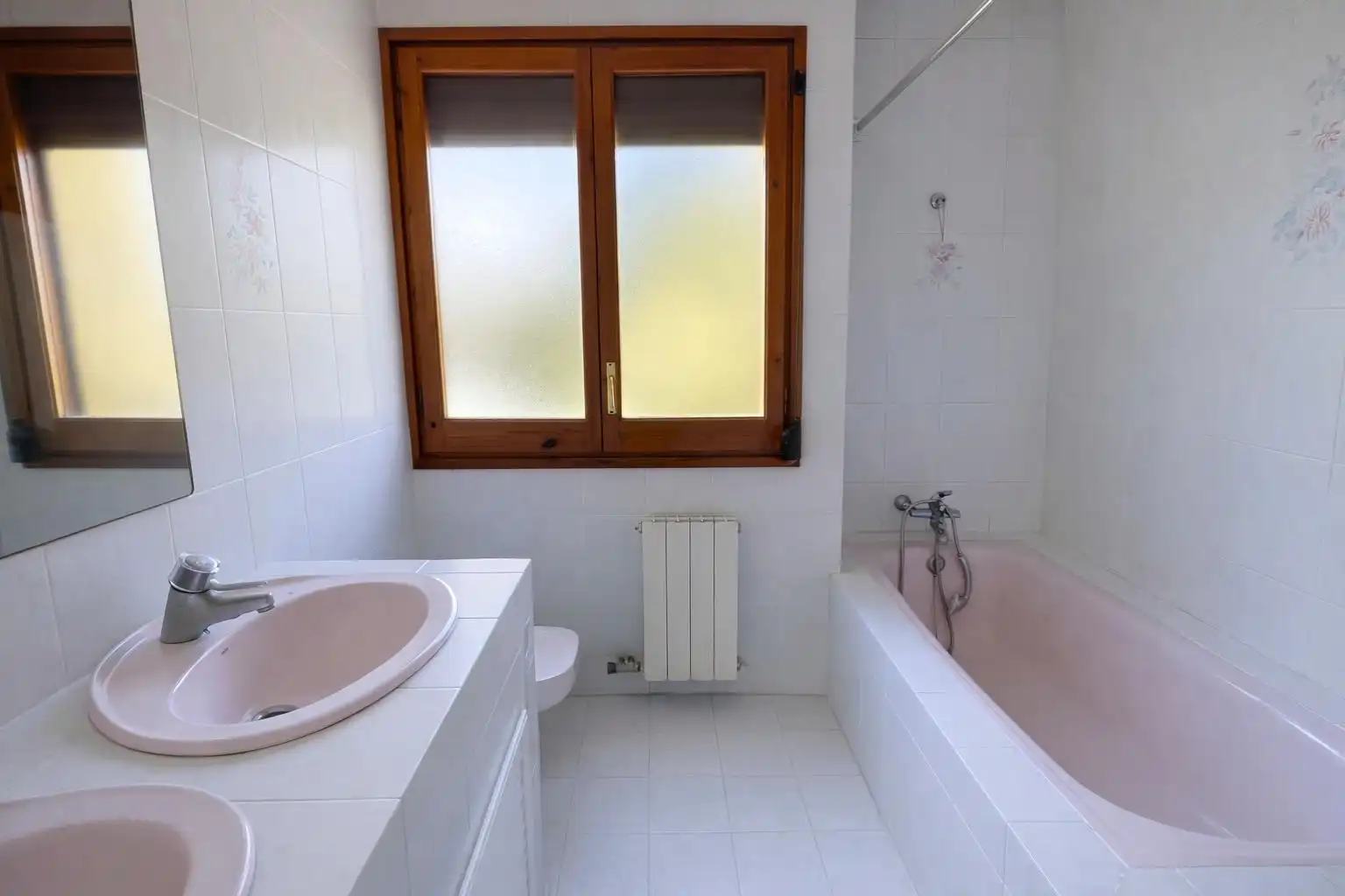 Casa o chalet en venta en Carrer VILLAR GRAU, Urbanitzacions