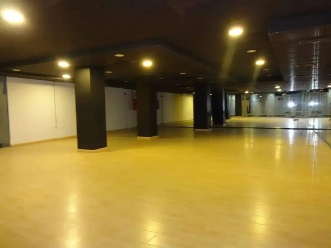 Local comercial en venda a Carrer Francesc de Vinatea, imagen 18