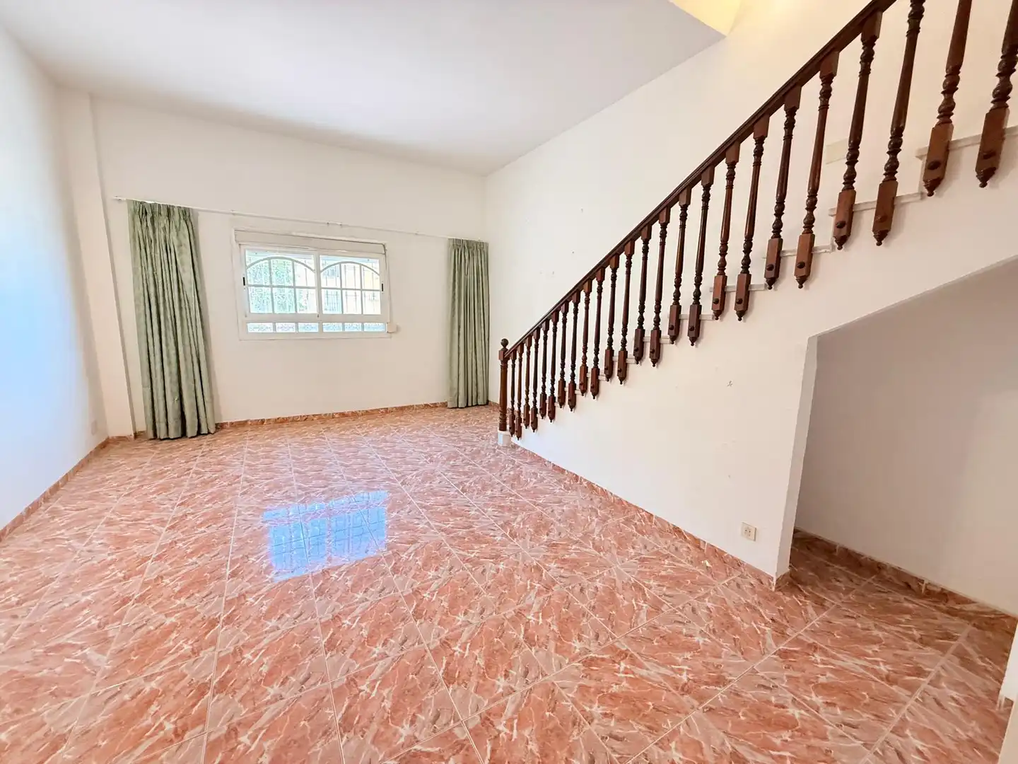 Casa o xalet en venda en Málaga amb Terrassa i Balcó