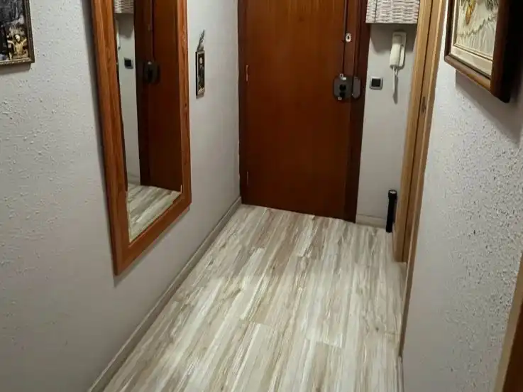 Piso con ascensor en venta en Rambla de Sant Sebastià 53, imagen 12