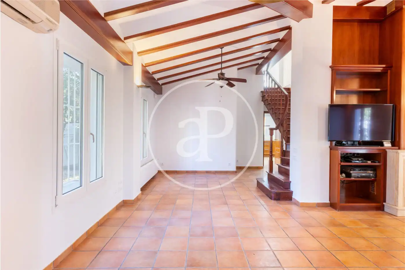 Casa con terrazza in vendita a Los Pinares - La Masia, imagen 10