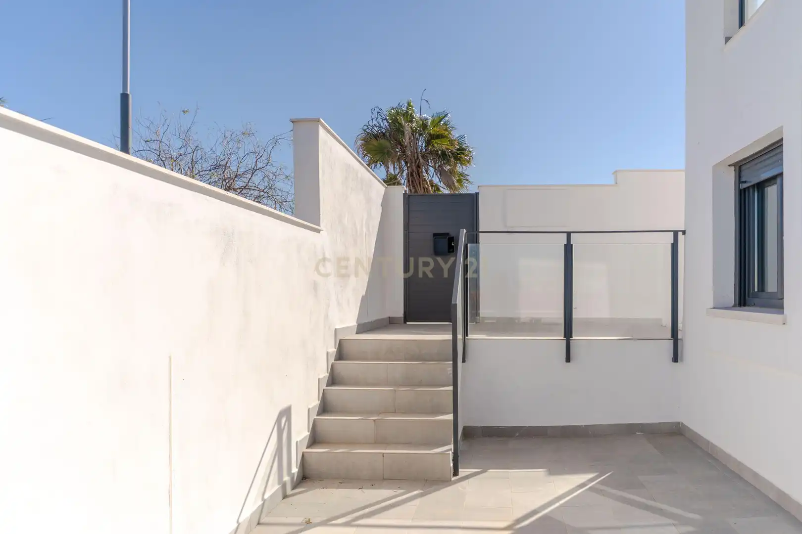 Casa o chalet en venta en Urbanizacion Vistalmar Duquesa Nte., 1, 29692 Alco, 1, Chullera
