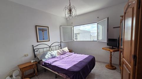 Photo 3 of Duplex for sale in Punta Mujeres, Haría