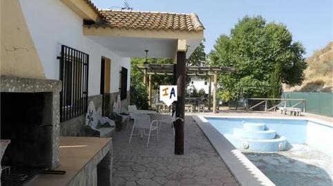 Foto 2 de Casa o xalet en venda a Priego de Córdoba, Córdoba