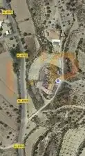 Residential land for sale in Huércal-Overa