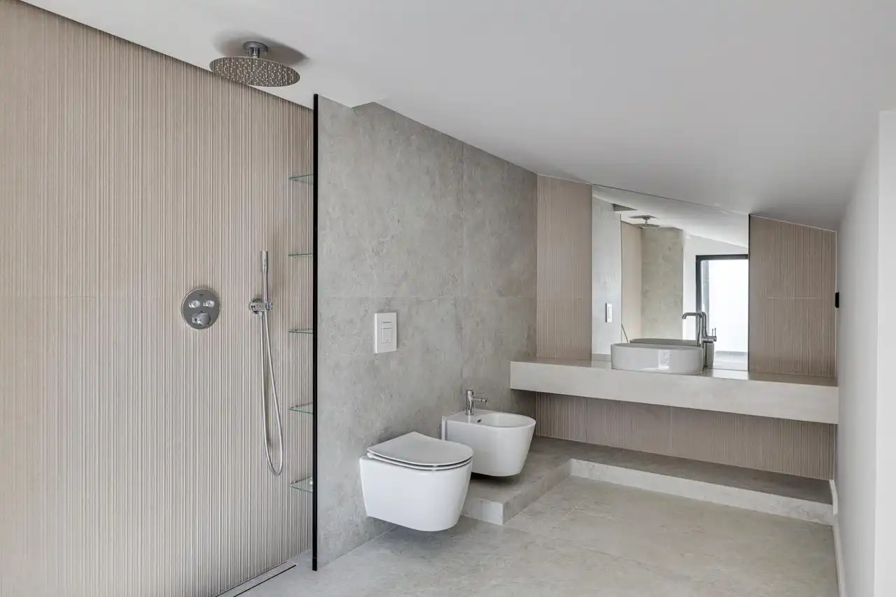 Villa in vendita a La Plana - Bellsoleig, imagen 14