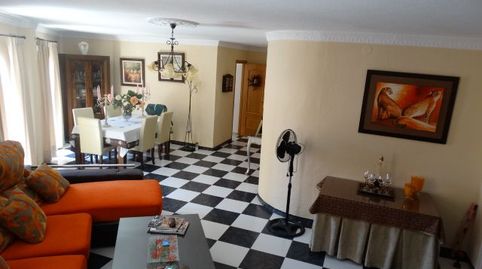 Photo 2 of Houses for sale in Centro, Alhaurín de la Torre