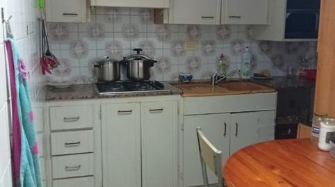 Photo 4 of Flat for sale in Carrer Faustí Blasco, La Vila, Alzira