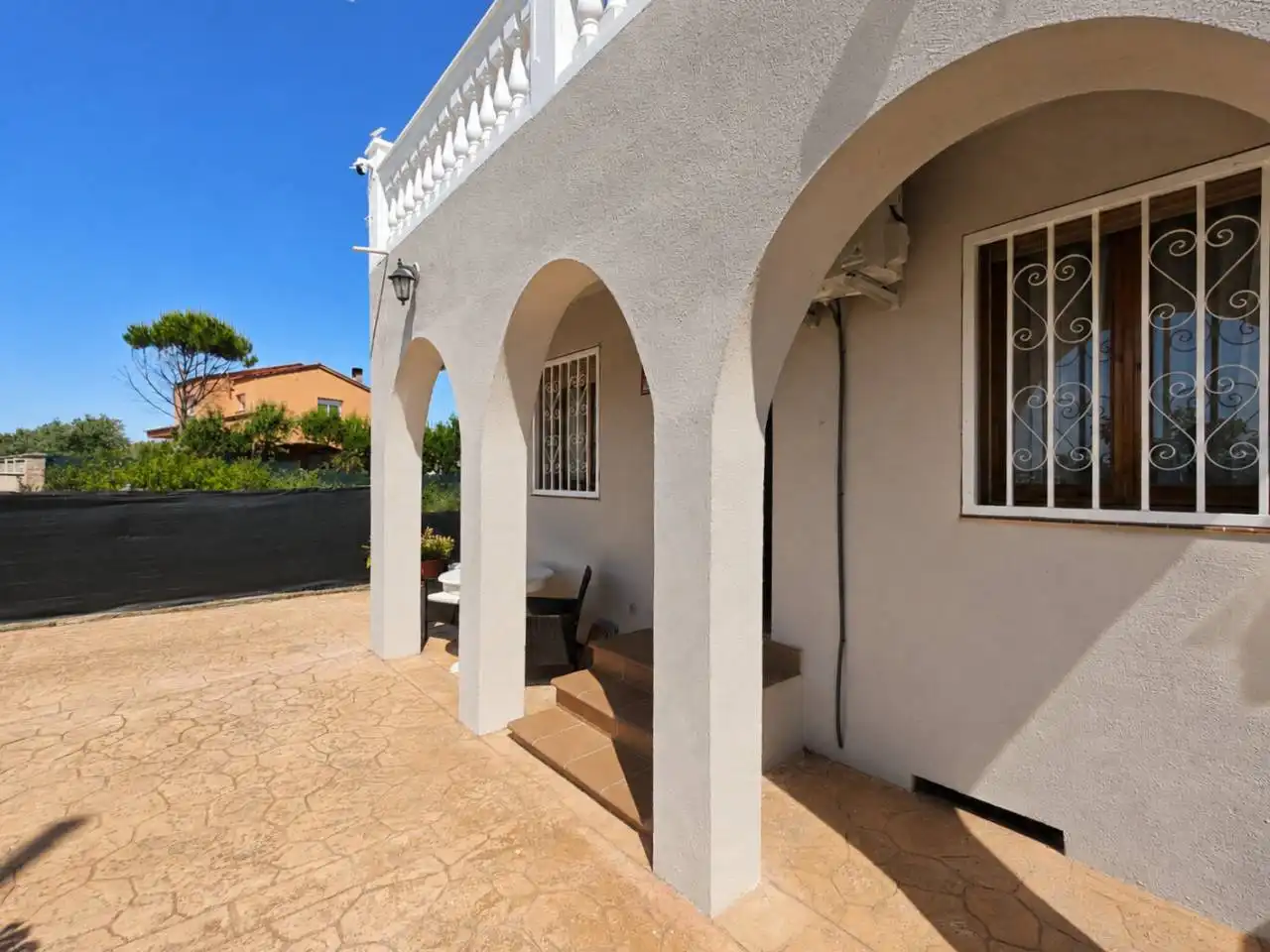 Casa o xalet en venda a Calle Podencs, El Pont de Vilomara i Rocafort