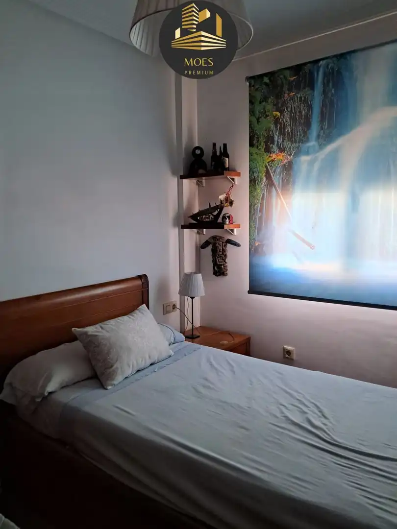Casa en venta en Baeza, imagen 16