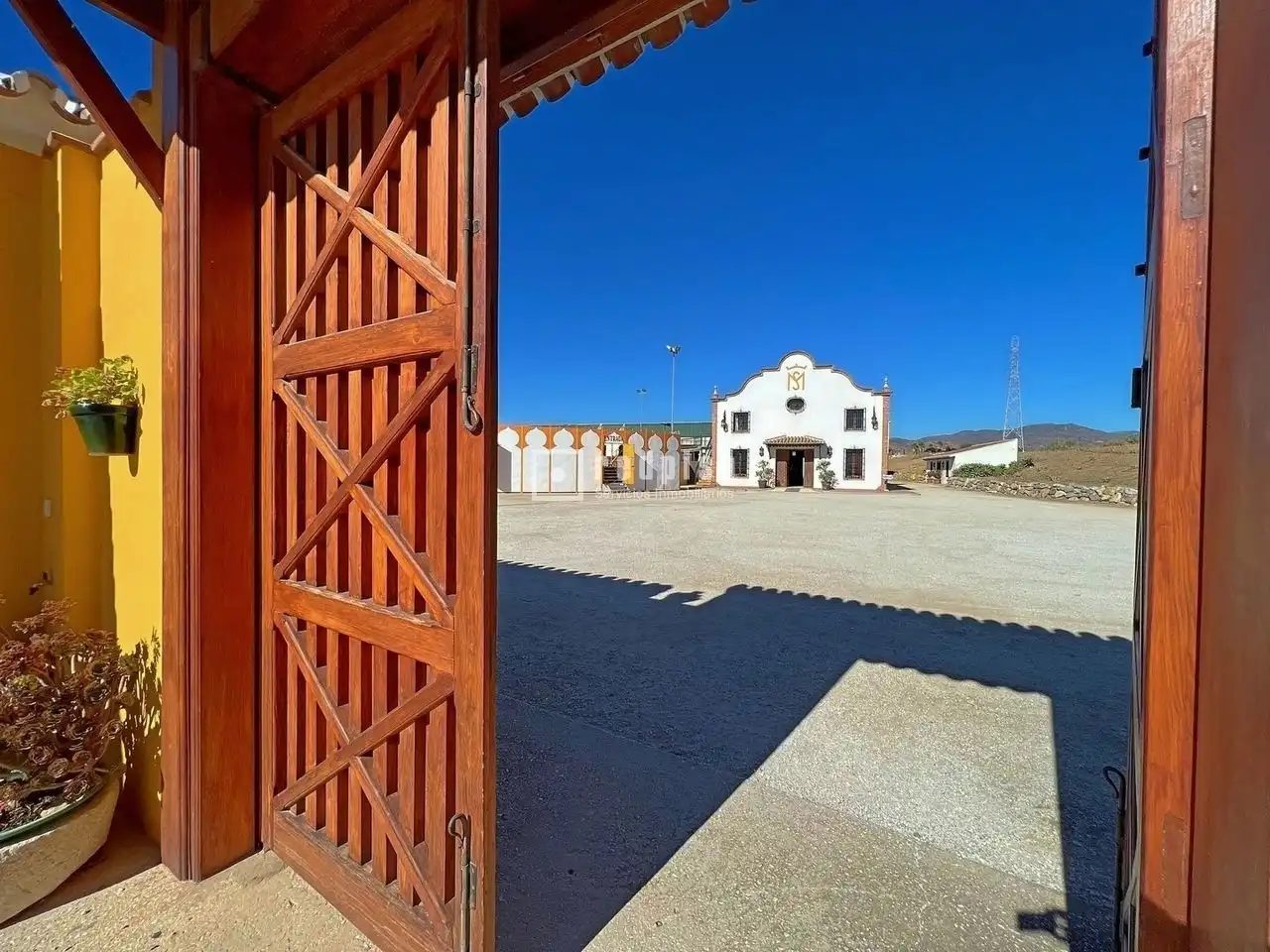 Casa o chalet en venta en Cártama con Aire acondicionado, Terraza y Trastero