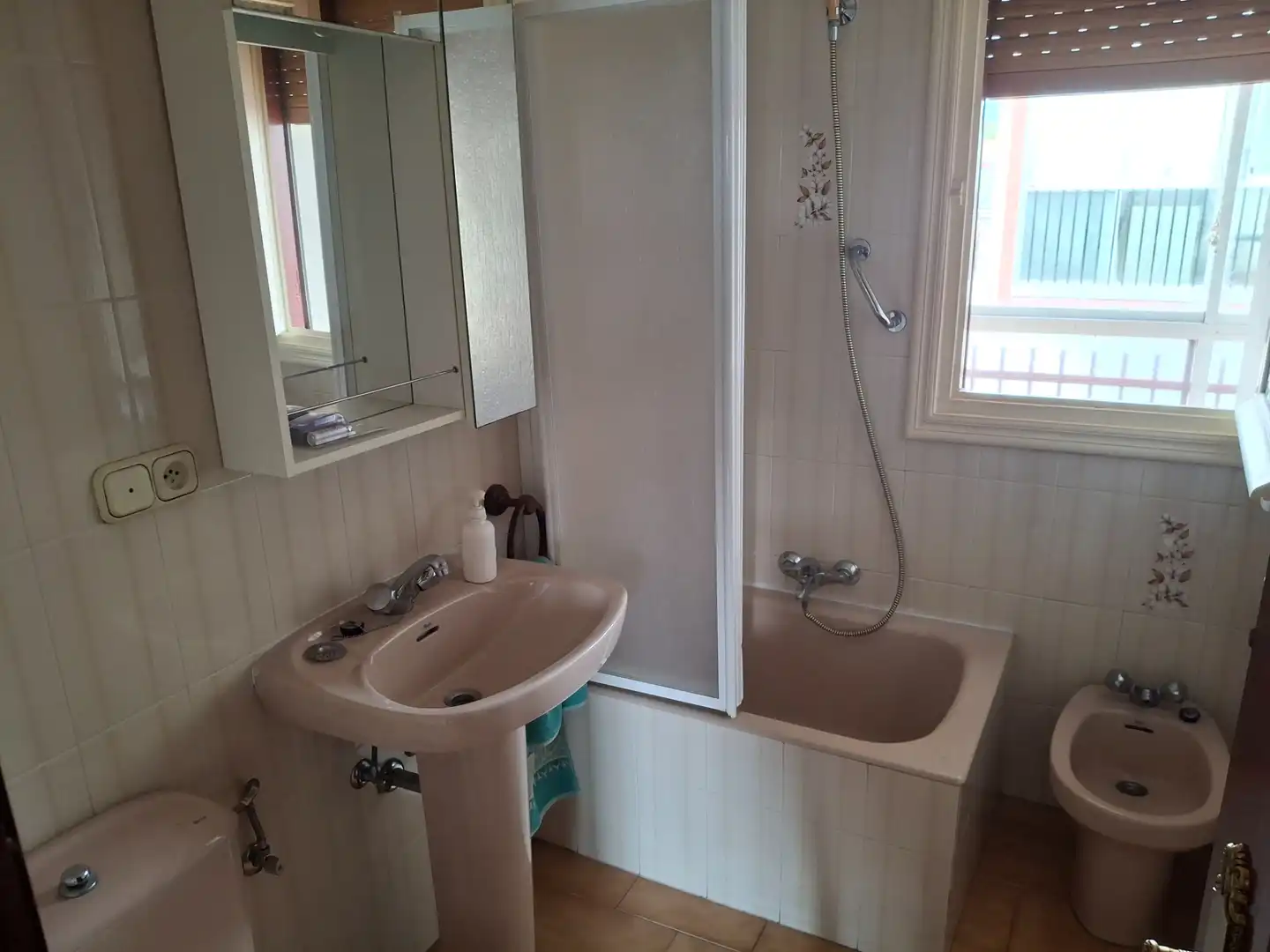 Casa amb terrassa en venda a Jaizkibel Kalea 16, imagen 7