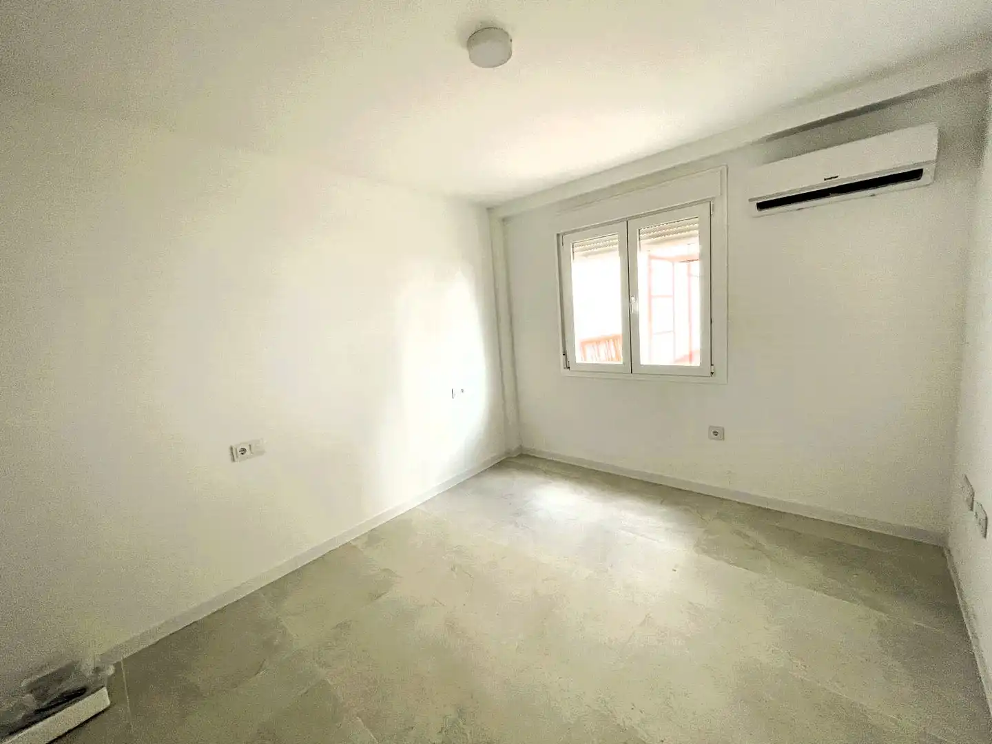 Habitación de Piso en venta en Alcázar de San Juan con Aire acondicionado y Terraza