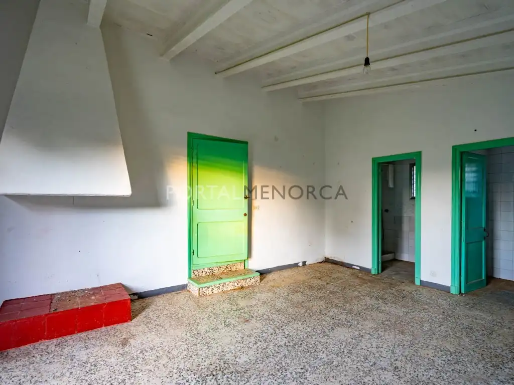 Casa rústica en venda a Camí de Torret 2, imagen 35