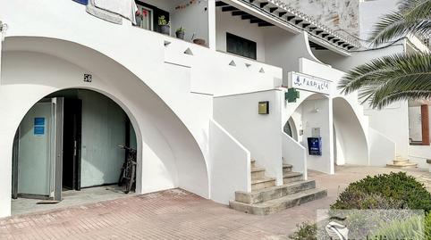 Photo 2 of Premises to rent in Fornells, Illes Balears