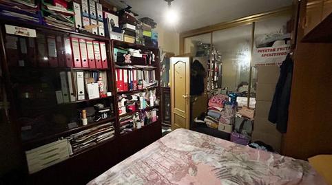 Foto 4 de Pis en venda a Garcia Miranda, San Diego,  Madrid Capital