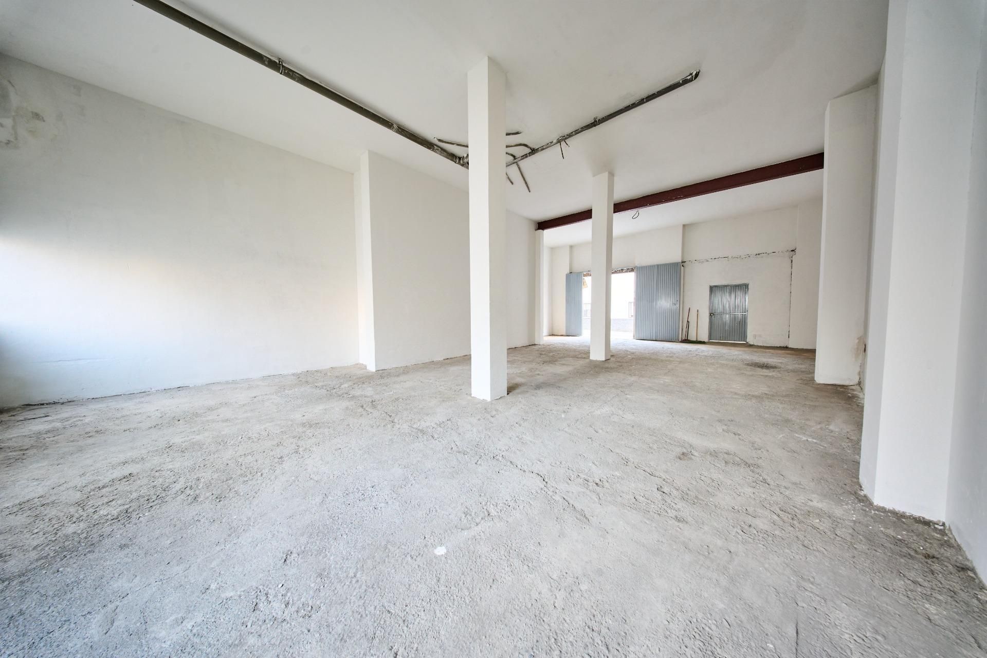 Local en venta en Santa Fe