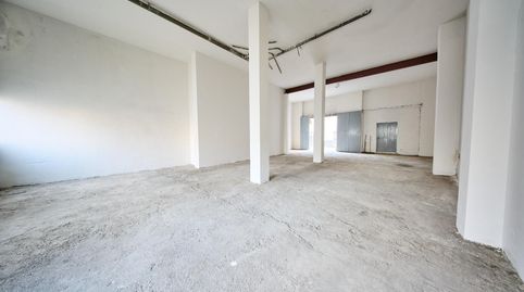 Local Comercial en Santa Fe  Una Oportunidad Única!