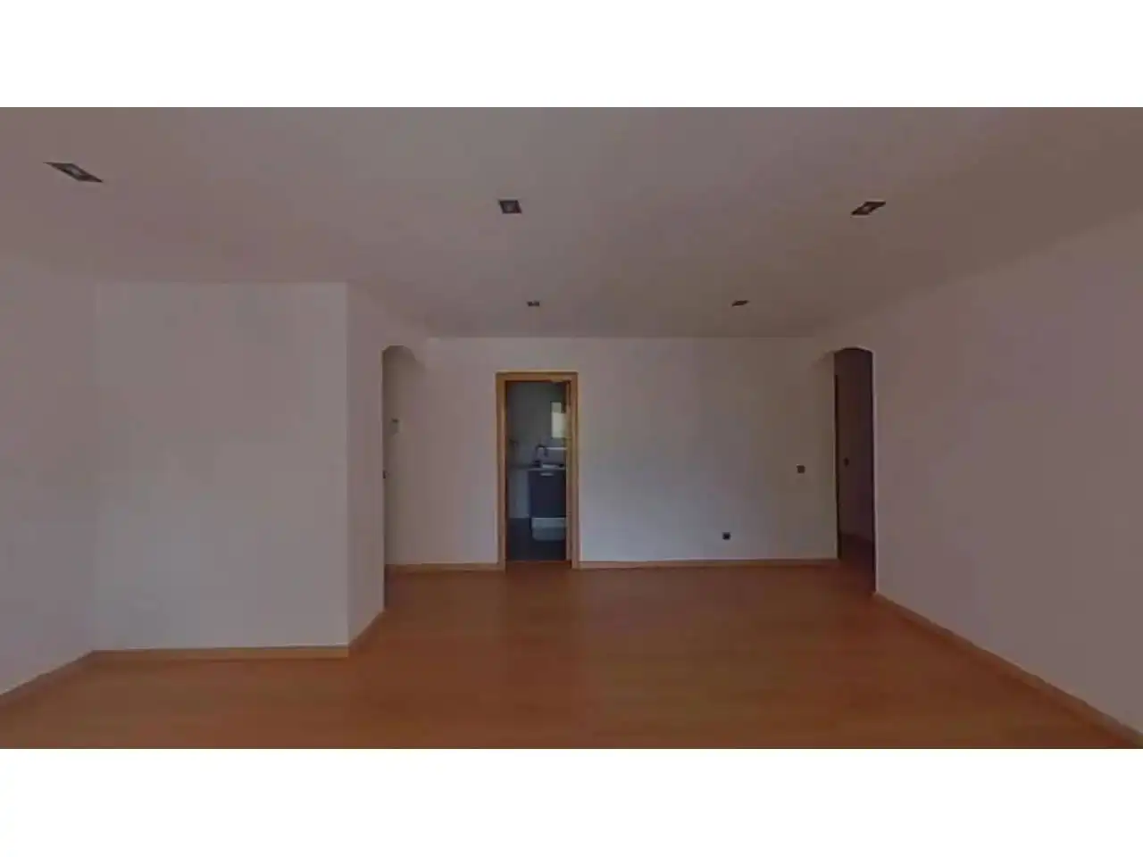 Piso en venta en Martorell con Balcón