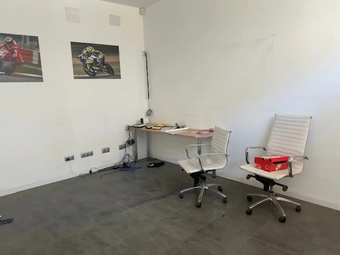 Business premises to rent in Centro, imagen 14