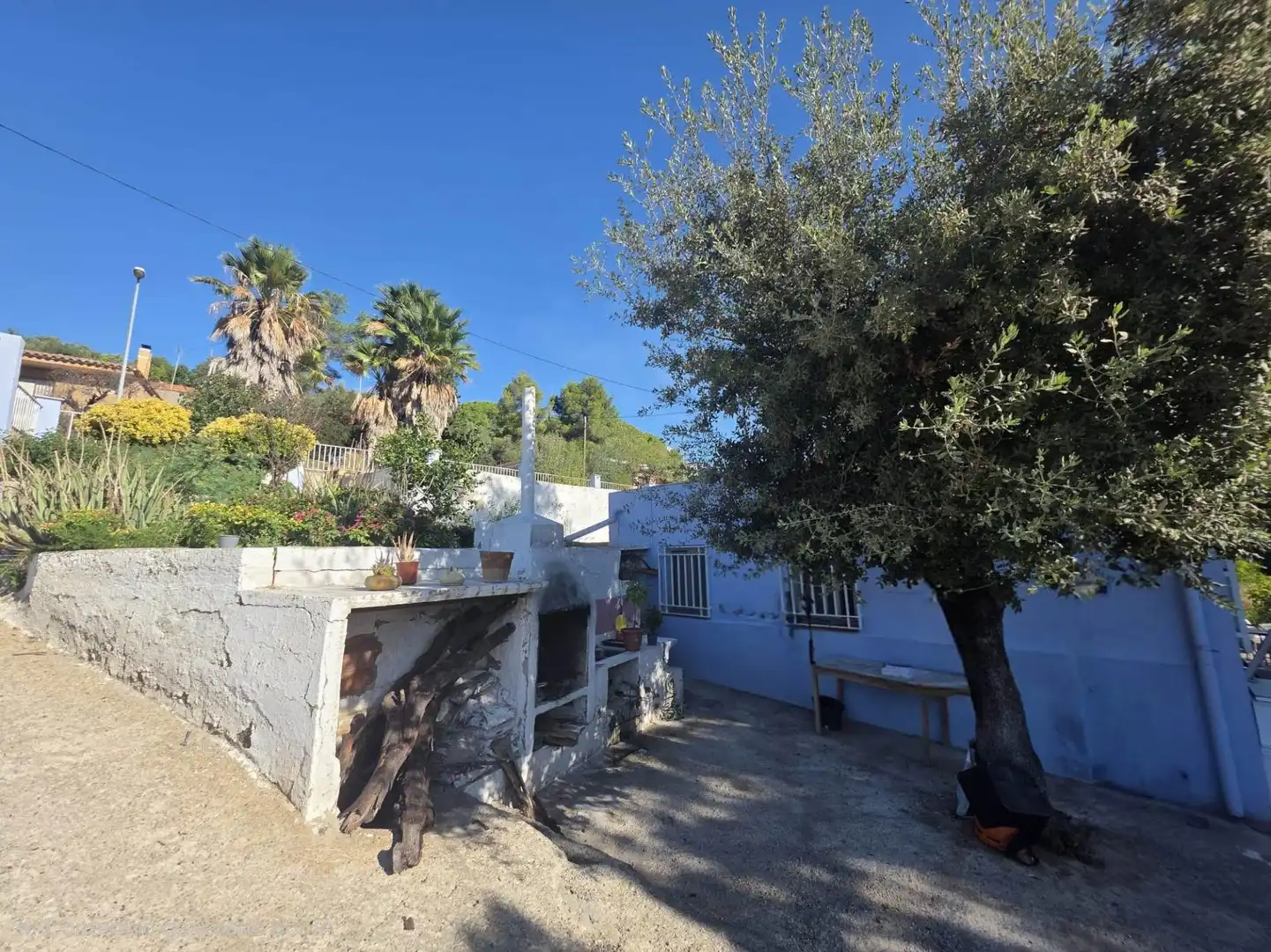Detached house with pool for sale in Can Vinyals, imagen 15