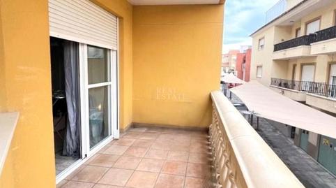 Photo 5 of Flat for sale in Calle la Cerca, Lorquí, Murcia