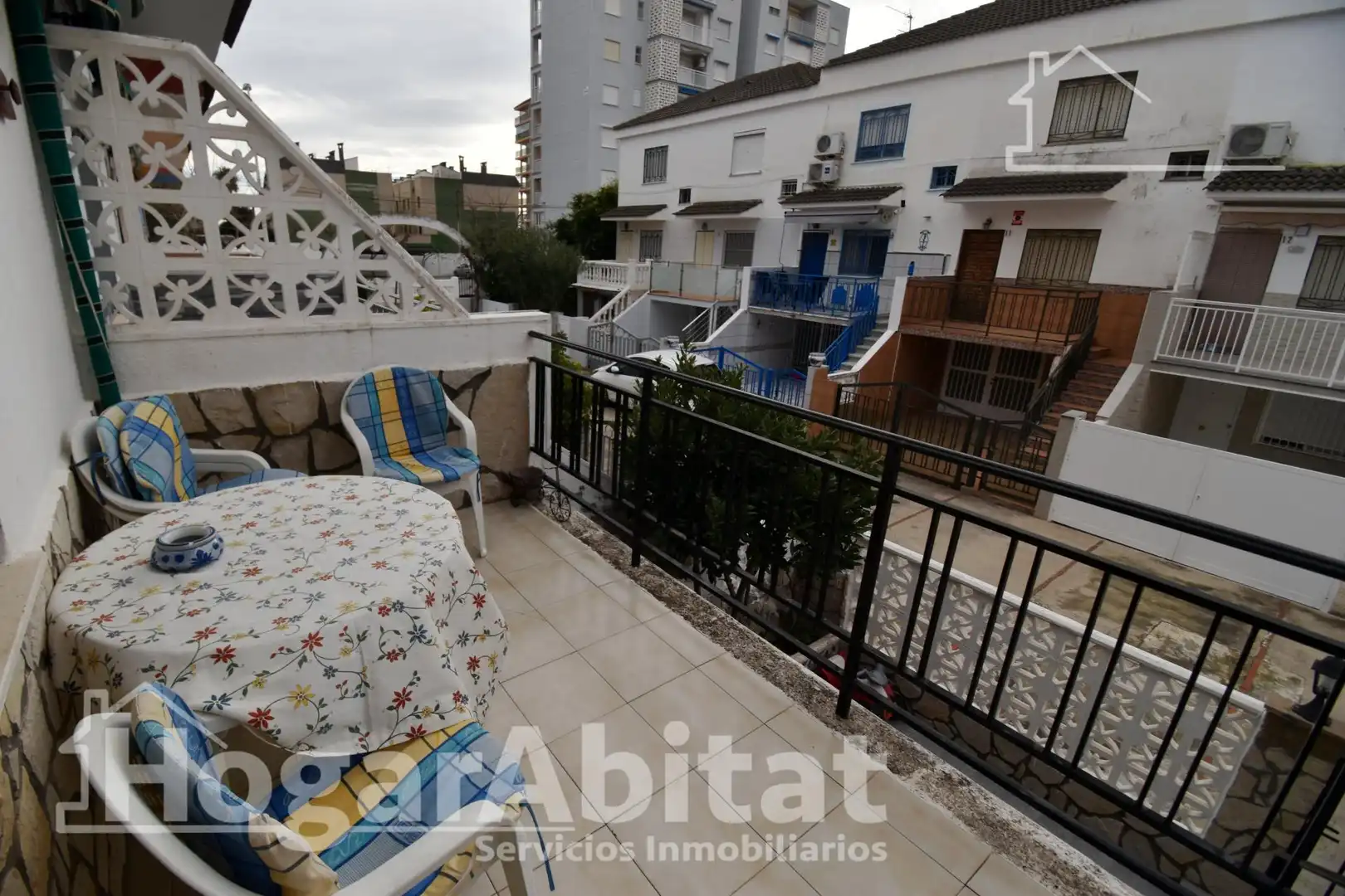 Adosado en venta en Calle Cuenca, imagen 3