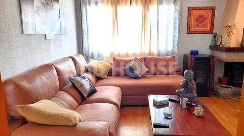 Foto 2 de Casa o xalet en venda a Condado del Jaruco - Puigventós, Lloret de Mar