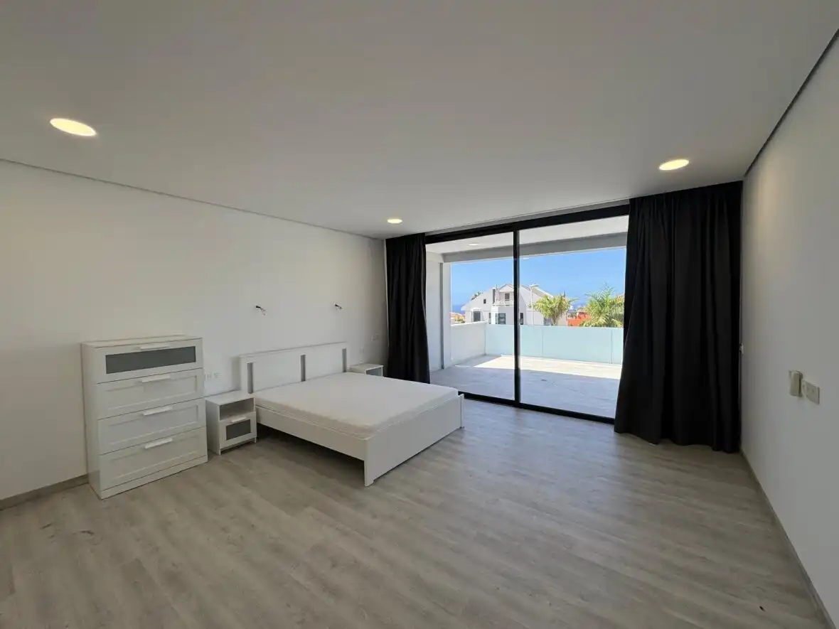 Maison à vendre à Casco Urbano, imagen 13