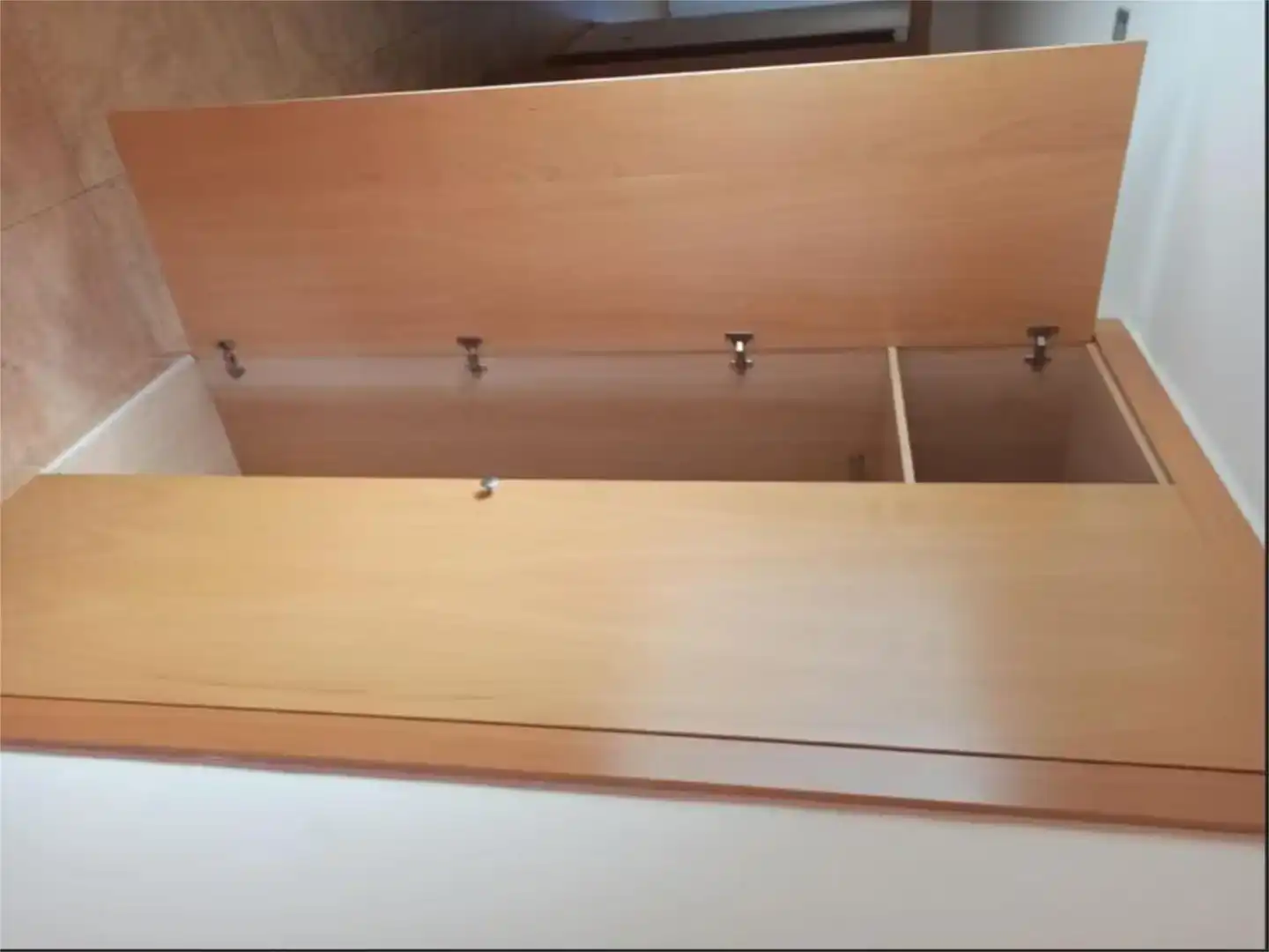 Habitación de Piso en venta en Benigànim