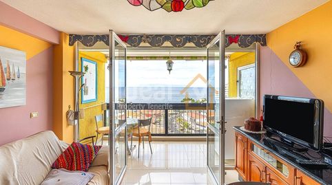 Apartamento en Copacabana, en el corazón de Playa De Las Américas