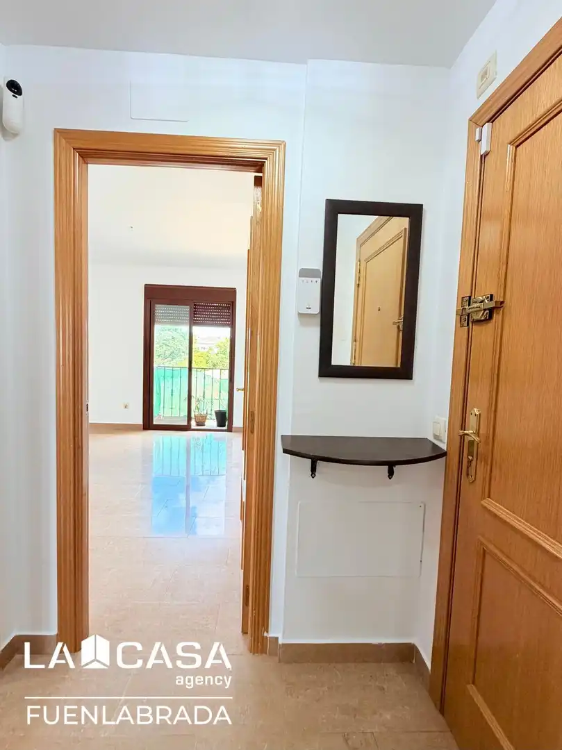 Duplexes for sale in El Viso de San Juan  with Heating, Swimming Pool and Balcony