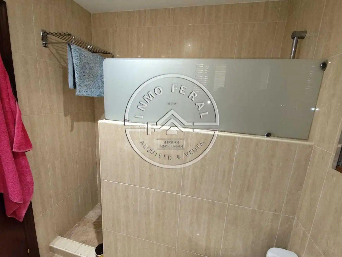 Casa con terraza en venta en Écija, imagen 9