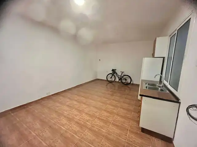 Küche von Wohnung zum Verkauf in Barcelona