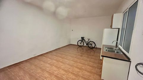 Foto 3 von Wohnung zum Verkauf in Passeig Maragall, El Guinardó, Barcelona Capital