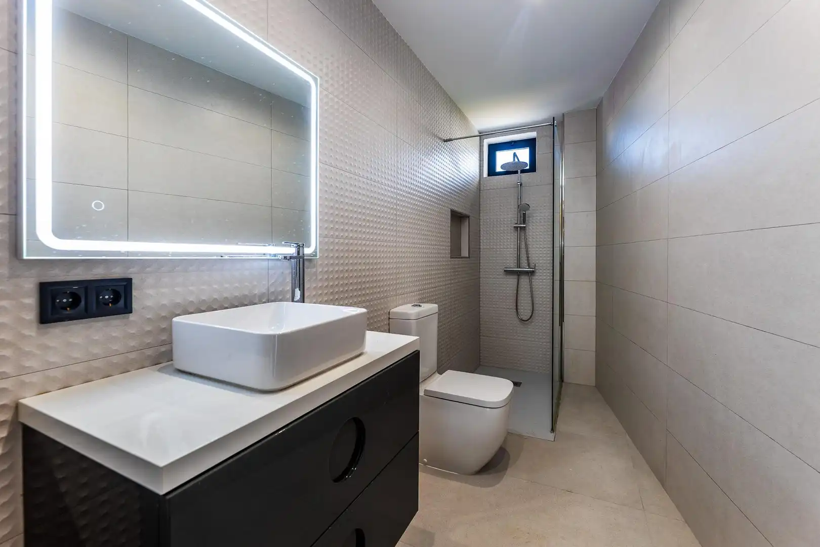 Casa con terraza en venta en Ponent, imagen 32