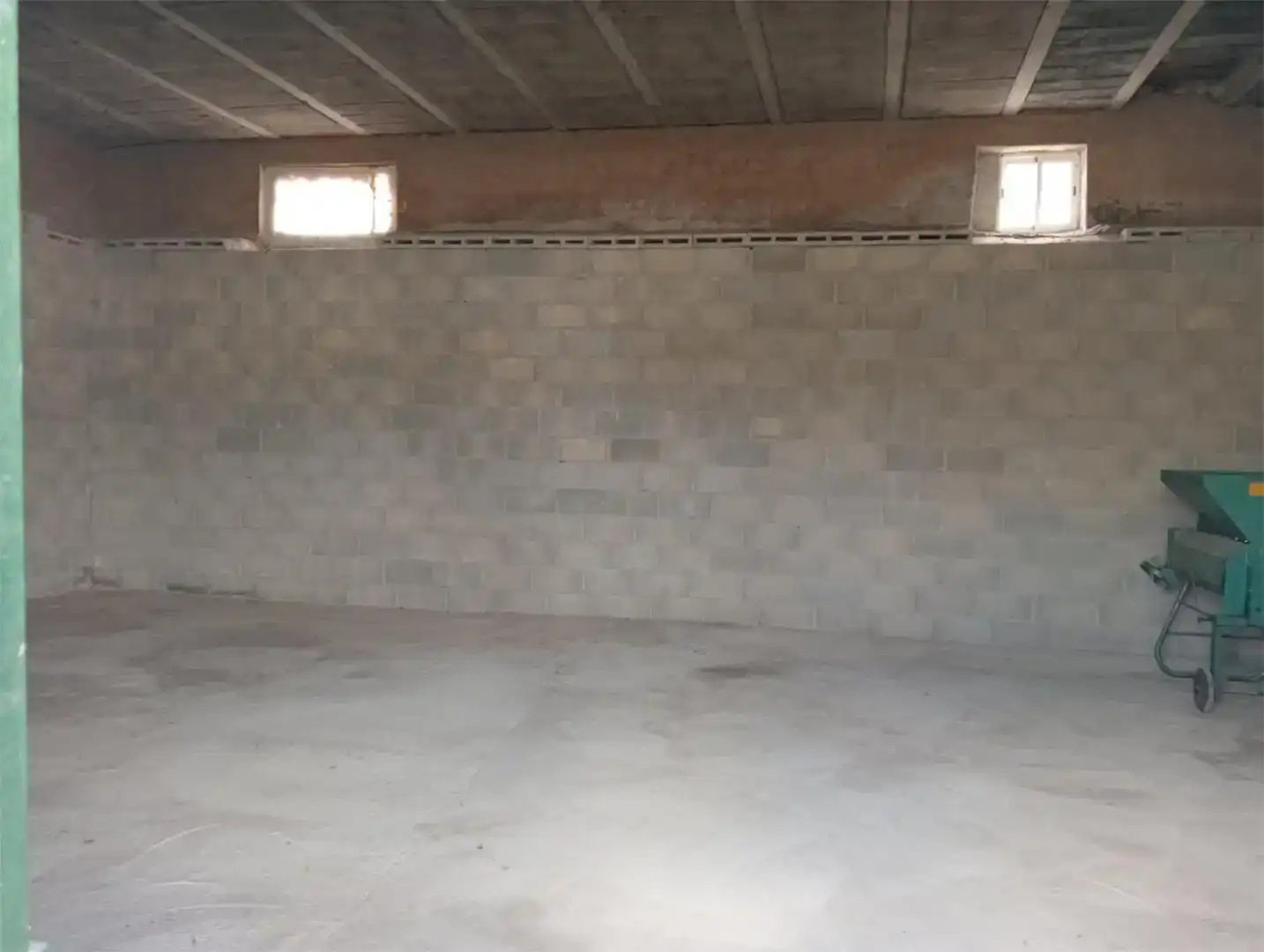 Piso en venta en Mendavia
