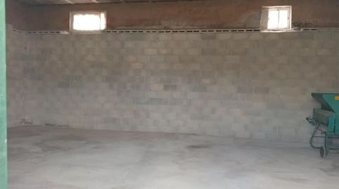 Foto 5 de Piso en venta en Calle del Molino, 33, Mendavia, Navarra