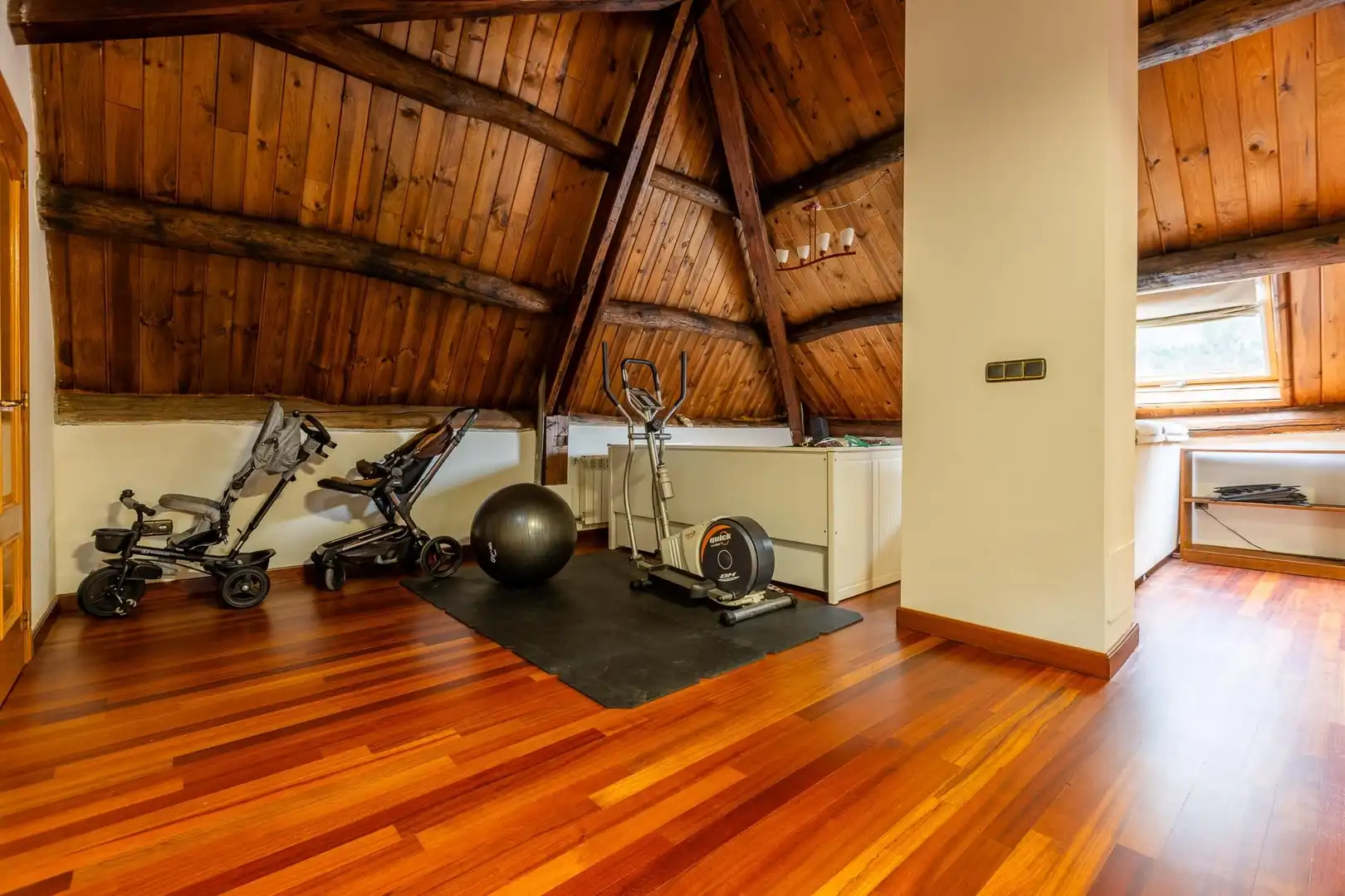 Houses for sale in Sada (A Coruña)