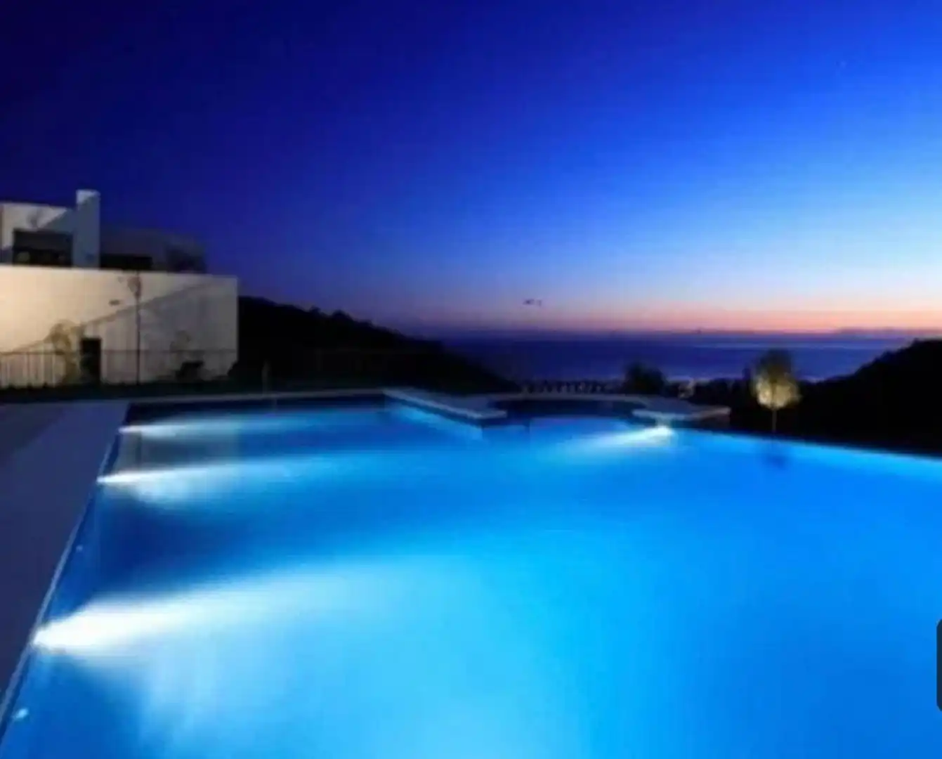 Apartment with pool for sale in Río Real - Los Monteros, imagen 14