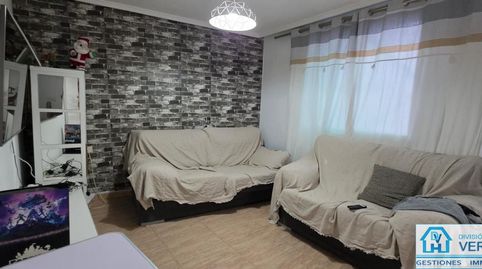 Photo 4 of Houses for sale in Alameda Park, Manises