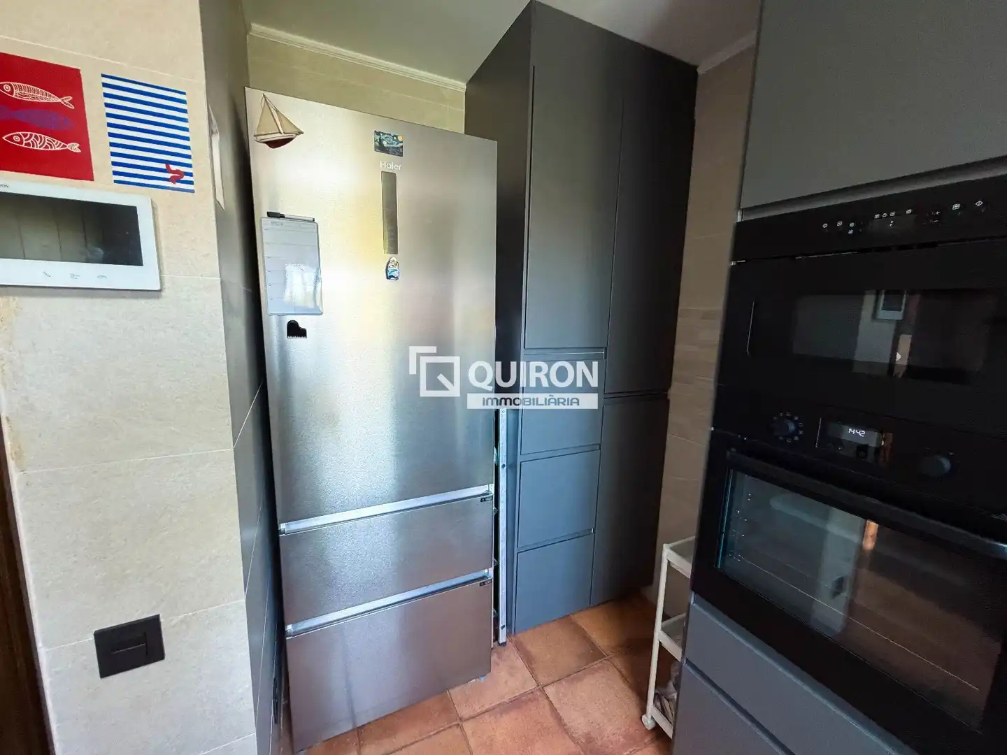 Chalet con piscina en venta en Hercules, imagen 42